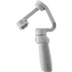 Монопод Zhiyun Smooth Q4 - зображення 2