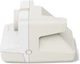 Фотокамера миттєвого друку Polaroid Now Gen 3 E-box Pebble White (006561) - зображення 6