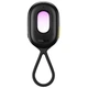 Детектор скрытых камер Baseus Heyo Series II Camera Detector (L60476900211-00) Black - изображение 2