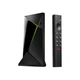 Медиаплеер NVIDIA Shield TV Pro (945-12897-2505-101) - изображение 1