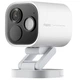 IP Камера-хаб Aqara G5 Pro Wi-Fi (ZNSXJ21LM) White - изображение 1