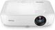 Проектор Benq LU935 (9HJNN7715E) - изображение 4
