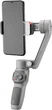 Монопод Zhiyun Smooth-Q3 (C030112INT) - зображення 6