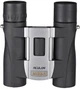 Бинокль Nikon Aculon A30 10X25 (BAA808SB) - изображение 3