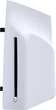 Дисковод для консоли Sony PlayStation 5 Slim Disc Drive (1000041522) (UA) - изображение 1