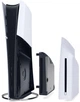 Дисковод для консоли Sony PlayStation 5 Slim Disc Drive (1000041522) (UA) - изображение 2