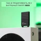 SSD для XBOX WD Black C50 1 TB Storage Expansion Card для Xbox Series X|S (WDBMPH0010BNC) - зображення 7