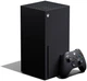Ігрова консоль Microsoft Xbox Series X 1TB (889842640816) - зображення 2