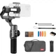 Монопод Zhiyun Smooth 5S Combo Grey - зображення 1