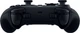 Ігровий контролер Razer Wolverine V3 PRO Black (RZ06-05200100-R3M1) - зображення 3