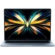 Ноутбук Xiaomi Redmi Book Pro 14 2025 Ultra 5 225H/32Gb/1Tb SSD/2.8K/120Hz Sky Blue (JYU4652CN) - изображение 2