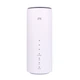 Модем ZTE 5G CPE MC801 - изображение 1