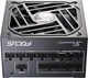 Блок питания Seasonic Focus GX-750 750W ATX3.0 PCIe5.0 [SSR-750FX3] Full Modular - изображение 3