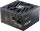 Блок питания Seasonic Focus GX-750 750W ATX3.0 PCIe5.0 [SSR-750FX3] Full Modular - изображение 4