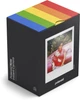 Фотокамера мгновенной печати Polaroid Now Gen 3 E-box Black (006560) - изображение 9