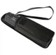 Монокуляр BUSHNELL 2675-5 16x52 с улучшенной двойной фокусировкой и аксессуарами 4502 - изображение 5