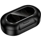 Бездротові Bluetooth навушники Hoco EQ29 Rhyme (Black) - изображение 4