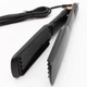Плойка-гофре для волосся VGR V-519C з LED-дисплеєм 70 Вт 9097 - зображення 6