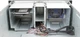 Корпус Chieftec UNC-411E-B-OP 262040 - зображення 10