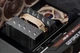 Кулер Noctua NH-D12L 262507 - зображення 6