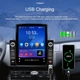 Автомобільна магнітола Pioneer з екраном 9,5" сенсорна на Android з CarPlay і GPS 4/64 Гб 10285 - зображення 5