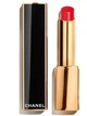 Помада для губ - Chanel Rouge Allure L'Extrait High-Intensity Lip Colour Refillable 917 Rose Boreal - зображення 1