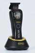 Тример для стрижки MRD Vector, GMT-999B - изображение 2