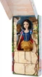 Кукла Disney Белоснежка Snow White Дисней - изображение 3
