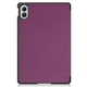 Чехол Primolux Slim для планшета Poco Pad M1 12.1" 2025 - Purple - изображение 2