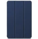Чехол Primolux Slim для планшета Xiaomi Redmi Pad 2 Pro 12.1" - Dark Blue - изображение 2