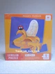 Магнітний пазл-книжка 3-в-1 Leveled Puzzle: Фрукти - изображение 3