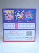 Магнітний пазл-книжка 3-в-1 Leveled Puzzle: Казки - изображение 5