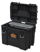 Skrzynka narzędziowa Keter XL ROC Pro Gear 2.0 (7290112638403) - obraz 1