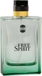 Парфумована вода для чоловіків Ajmal Free Spirit 100 мл (6293708011506) - зображення 1