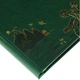 Фотоальбом 10х15см 200 фото GEDEON KD46200 LOTUS GREEN - зображення 3