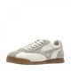 Чоловічі кросівки Mizuno LG 60S White Cream/White Grey 43 Білий D1GH230307 - изображение 2