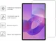 Защитное стекло Primo для планшета Lenovo Yoga Tab TB710 11.1" (2025) - изображение 2