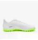 Сороконожки COPA PURE 4 TF J GZ2548 размер 38 - изображение 3