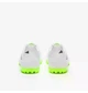 Сороконожки COPA PURE 4 TF J GZ2548 размер 38 - изображение 4