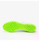 Сороконожки COPA PURE 4 TF J GZ2548 размер 38 - изображение 7