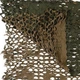 Маскувальна сітка Camo Systems Premium Ultra-lite - зображення 2