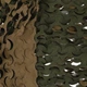 Маскувальна сітка Camo Systems Premium Ultra-lite - зображення 3