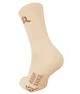 Шкарпетки термоактивні Radical Trekker бежевий (Trekker-beige) 39-42 - зображення 2