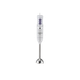 Блендер Liberton LHB-0302 - зображення 1