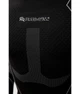 Термобілизна для спорту Radical Summit, чорний з сірим (Summit-grey) XXL - зображення 5