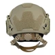Шлем Ops-Core FAST XP High Cut X-Large - изображение 2