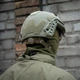 Шлем Ops-Core FAST XP High Cut - изображение 14