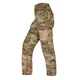 Жіночі штани US Army Combat Uniform FRACU Scorpion W2 OCP 28 R - зображення 4