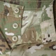 Жіночі штани US Army Combat Uniform FRACU Scorpion W2 OCP 28 R - зображення 8