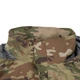 Куртка US ECWCS GEN III level 6 Multicam Светлый камуфляж L 7700000010841 - изображение 13